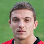 10 - A. Mastrantonakis