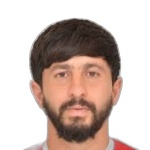 B. Teymurov