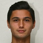 M. Apardi
