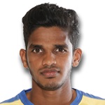 J. Balakrishnan