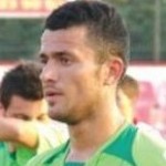 23 - A. Tânc