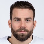 P. Schneider