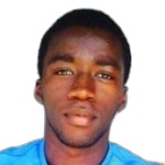 K. Bernardez