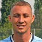 playerspic