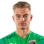 39 - L. Schellenberg