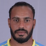 31 - G. Singh
