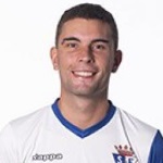 playerspic