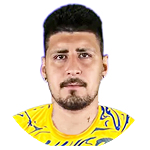 G. N. Virano