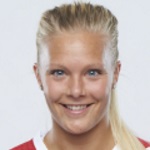 L. S. Jensen