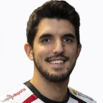 M. Sánchez-Migallón