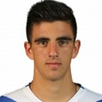 30 - H. d. l. Fuente