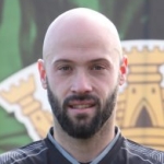 playerspic