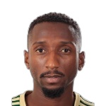 80 - O. Saeed