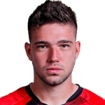 7 - Guilherme Bissoli