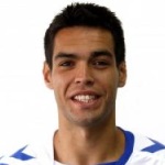 A. M. Torres
