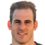 14 - Mateus Pasinato