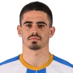 29 - M. d. l. Fuente