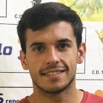U. Zamorano