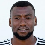 9 - D. Traore