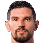 10 - G. Dorrans