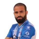 M. Miquel