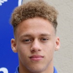 21 - S. Duke-McKenna