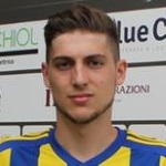 M. Osti