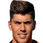 N. D. Piero