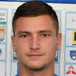 M. Simonetto