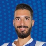G. Rizzo