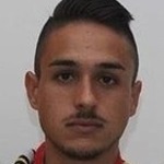 playerspic