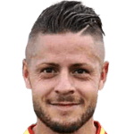 playerspic