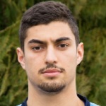 S. Chmangui