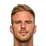 playerspic
