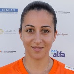 M. Ioannou