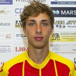 11 - L. Senigagliesi