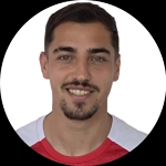 playerspic