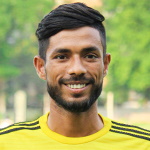 N. N. Jibon