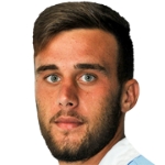 playerspic