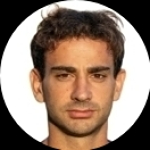 M. Mastrantonio