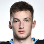 V. Yeryomenko