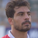 M. Ibrahim