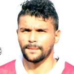 O. E. Habashi