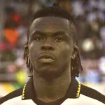27 - S. Sarfo