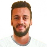 28 - M. Hamdi