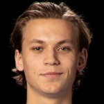 7 - N. Alexandersson