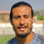 23 - M. Bassiouny