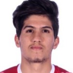 O. Zekri