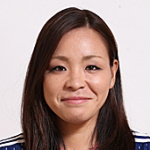 M. Haji