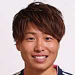 H. Takagi